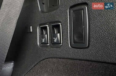 Внедорожник / Кроссовер Mercedes-Benz GL-Class 2013 в 