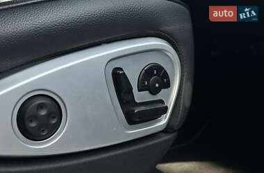 Внедорожник / Кроссовер Mercedes-Benz GL-Class 2011 в 