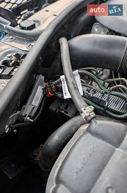 Внедорожник / Кроссовер Mercedes-Benz GL-Class 2008 в 