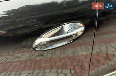 Внедорожник / Кроссовер Mercedes-Benz GL-Class 2008 в 