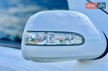 Внедорожник / Кроссовер Mercedes-Benz GL-Class 2008 в 