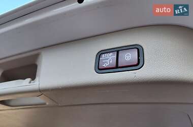 Внедорожник / Кроссовер Mercedes-Benz GL-Class 2015 в 