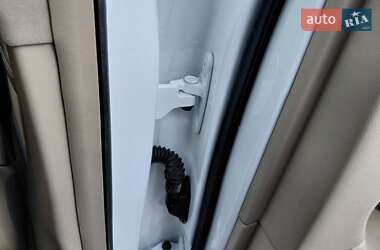 Внедорожник / Кроссовер Mercedes-Benz GL-Class 2015 в 