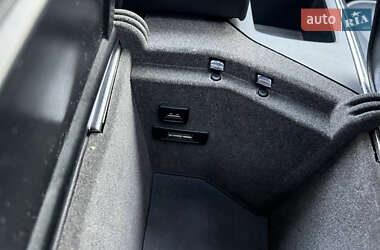 Внедорожник / Кроссовер Mercedes-Benz GL-Class 2012 в 