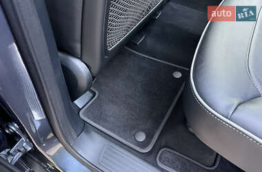 Внедорожник / Кроссовер Mercedes-Benz GL-Class 2012 в 