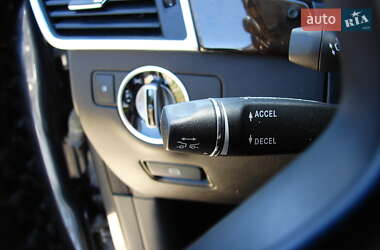 Внедорожник / Кроссовер Mercedes-Benz GL-Class 2014 в 