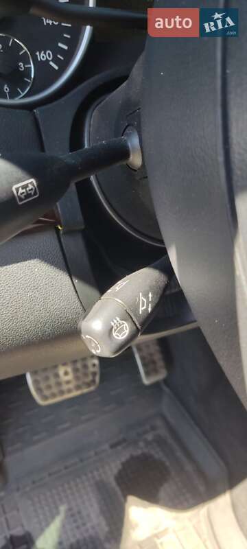 Внедорожник / Кроссовер Mercedes-Benz GL-Class 2008 в Першотравенске фото 11 Внедорожник / Кроссовер Mercedes-Benz GL-Class 2008 в Першотравенске