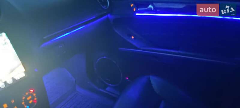 Внедорожник / Кроссовер Mercedes-Benz GL-Class 2008 в Першотравенске фото 14 Внедорожник / Кроссовер Mercedes-Benz GL-Class 2008 в Першотравенске