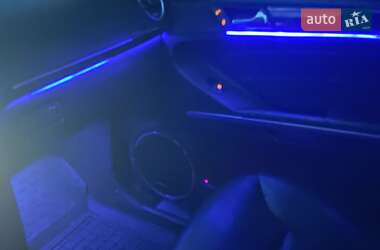 Внедорожник / Кроссовер Mercedes-Benz GL-Class 2008 в 