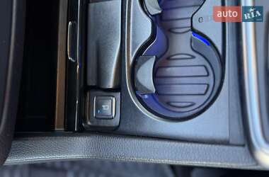 Внедорожник / Кроссовер Mercedes-Benz GL-Class 2015 в 