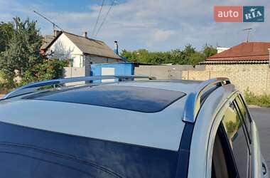 Внедорожник / Кроссовер Mercedes-Benz GL-Class 2012 в 
