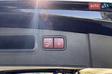 Внедорожник / Кроссовер Mercedes-Benz GL-Class 2010 в 