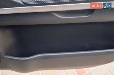 Позашляховик / Кросовер Mercedes-Benz GL-Class 2011 в 