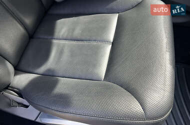 Внедорожник / Кроссовер Mercedes-Benz GL-Class 2009 в 