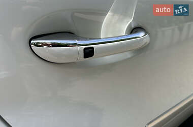 Внедорожник / Кроссовер Mercedes-Benz GL-Class 2010 в 
