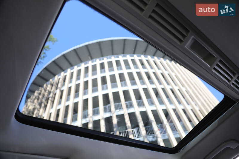 Внедорожник / Кроссовер Mercedes-Benz GL-Class 2013 в Харькове