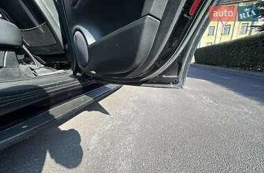 Внедорожник / Кроссовер Mercedes-Benz GL-Class 2007 в 