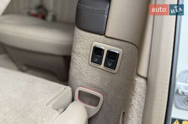 Внедорожник / Кроссовер Mercedes-Benz GL-Class 2013 в 