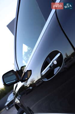 Внедорожник / Кроссовер Mercedes-Benz GL-Class 2011 в 