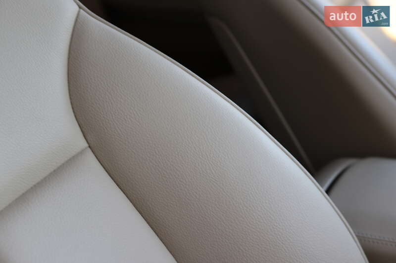 Позашляховик / Кросовер Mercedes-Benz GL-Class 2011 в Дрогобичі