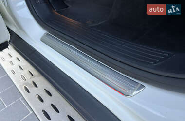 Внедорожник / Кроссовер Mercedes-Benz GL-Class 2013 в 