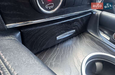 Внедорожник / Кроссовер Mercedes-Benz GL-Class 2012 в 