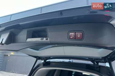 Позашляховик / Кросовер Mercedes-Benz GL-Class 2012 в 