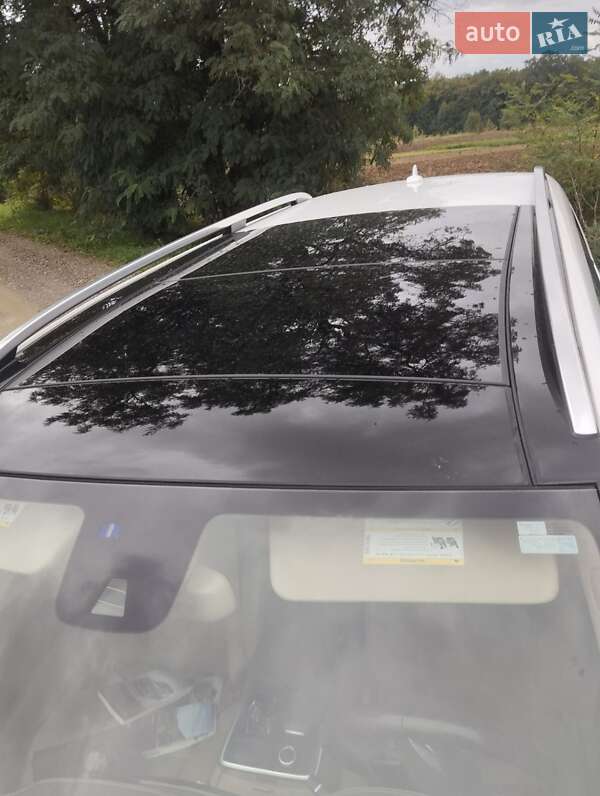 Внедорожник / Кроссовер Mercedes-Benz GL-Class 2014 в Виньковцах фото 13 Внедорожник / Кроссовер Mercedes-Benz GL-Class 2014 в Виньковцах