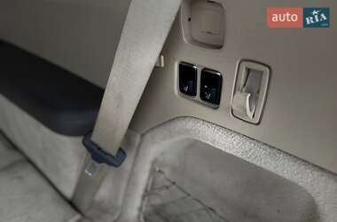 Позашляховик / Кросовер Mercedes-Benz GL-Class 2013 в 