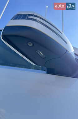 Внедорожник / Кроссовер Mercedes-Benz GL-Class 2013 в 