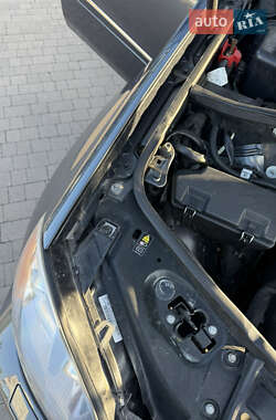 Позашляховик / Кросовер Mercedes-Benz GL-Class 2012 в 