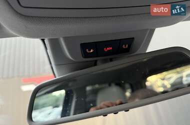 Позашляховик / Кросовер Mercedes-Benz GL-Class 2015 в 