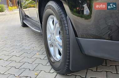 Внедорожник / Кроссовер Mercedes-Benz GL-Class 2006 в 