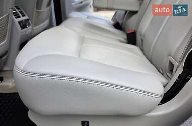 Внедорожник / Кроссовер Mercedes-Benz GL-Class 2006 в 