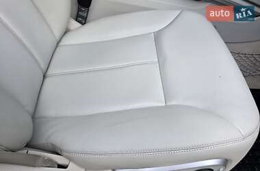 Внедорожник / Кроссовер Mercedes-Benz GL-Class 2006 в 