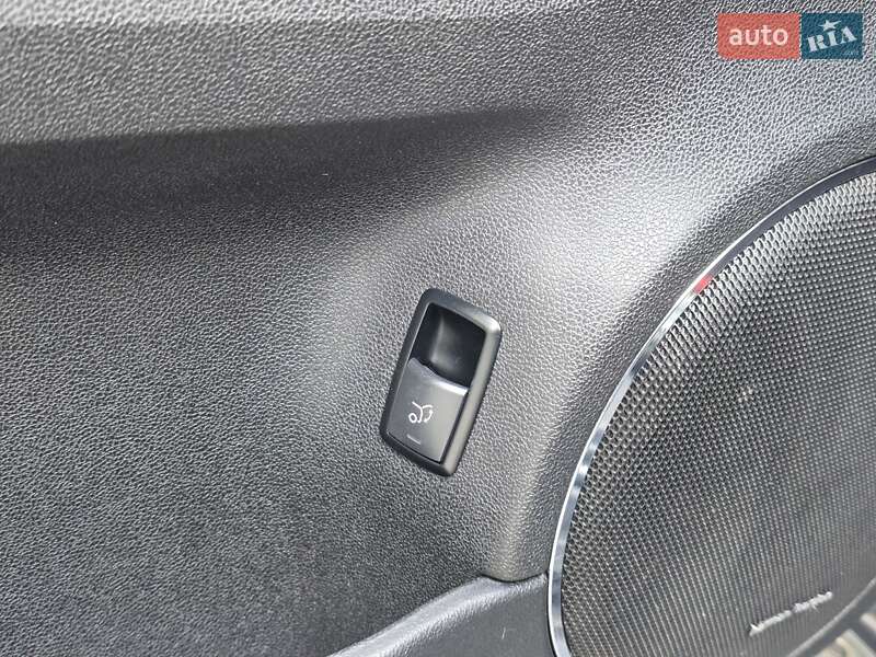 Внедорожник / Кроссовер Mercedes-Benz GL-Class 2007 в Хмельницком