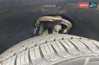 Внедорожник / Кроссовер Mercedes-Benz GL-Class 2012 в 