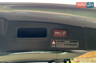 Внедорожник / Кроссовер Mercedes-Benz GL-Class 2011 в Самборе