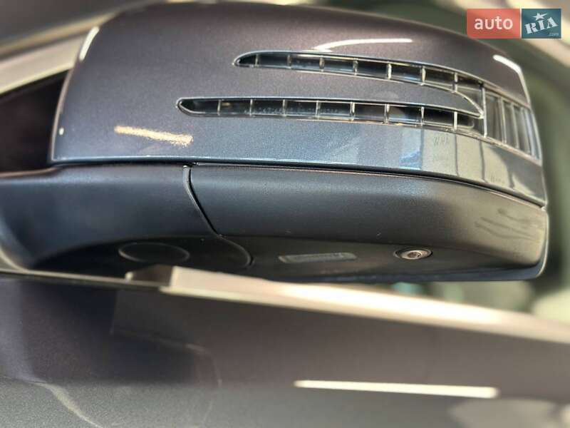 Внедорожник / Кроссовер Mercedes-Benz GL-Class 2014 в Львове фото 11 Внедорожник / Кроссовер Mercedes-Benz GL-Class 2014 в Львове