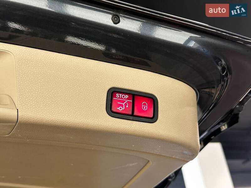 Внедорожник / Кроссовер Mercedes-Benz GL-Class 2014 в Львове фото 52 Внедорожник / Кроссовер Mercedes-Benz GL-Class 2014 в Львове