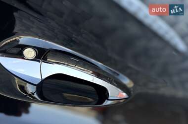 Позашляховик / Кросовер Mercedes-Benz GL-Class 2013 в  фото 26 Позашляховик / Кросовер Mercedes-Benz GL-Class 2013 в