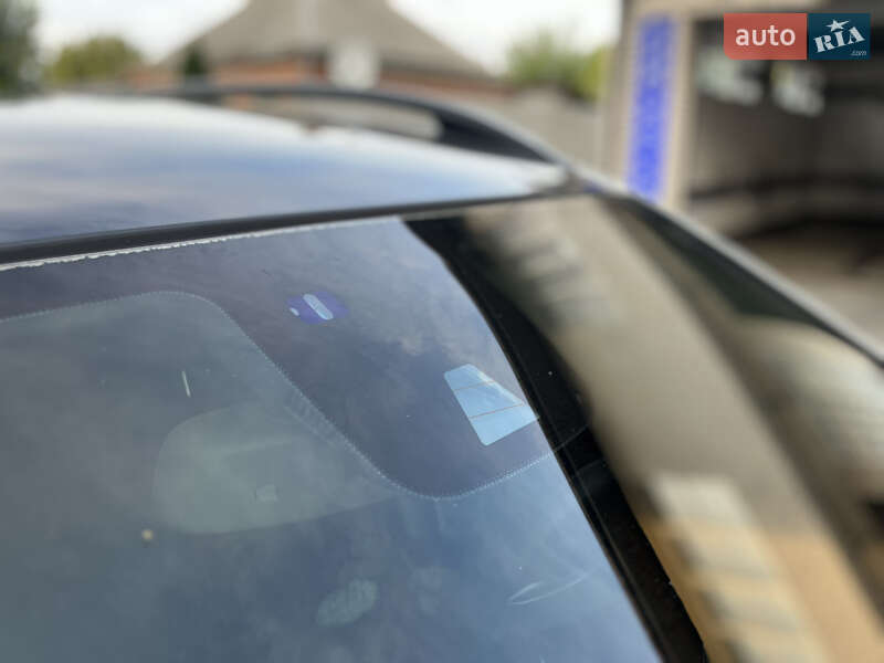 Позашляховик / Кросовер Mercedes-Benz GL-Class 2014 в Харкові фото 11 Позашляховик / Кросовер Mercedes-Benz GL-Class 2014 в Харкові