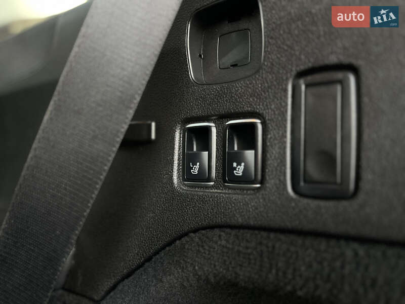 Позашляховик / Кросовер Mercedes-Benz GL-Class 2014 в Харкові фото 39 Позашляховик / Кросовер Mercedes-Benz GL-Class 2014 в Харкові