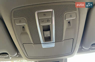 Позашляховик / Кросовер Mercedes-Benz GL-Class 2014 в  фото 56 Позашляховик / Кросовер Mercedes-Benz GL-Class 2014 в