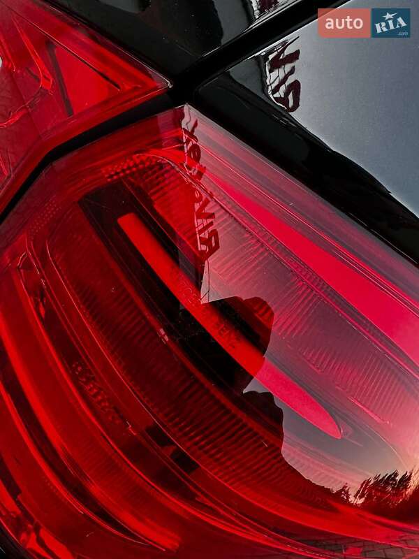Позашляховик / Кросовер Mercedes-Benz GL-Class 2013 в Рівному фото 72 Позашляховик / Кросовер Mercedes-Benz GL-Class 2013 в Рівному