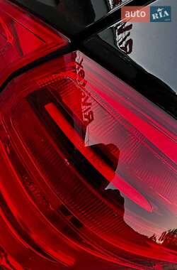 Внедорожник / Кроссовер Mercedes-Benz GL-Class 2013 в 