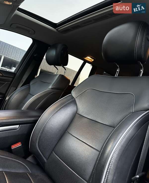Позашляховик / Кросовер Mercedes-Benz GL-Class 2013 в Рівному фото 76 Позашляховик / Кросовер Mercedes-Benz GL-Class 2013 в Рівному