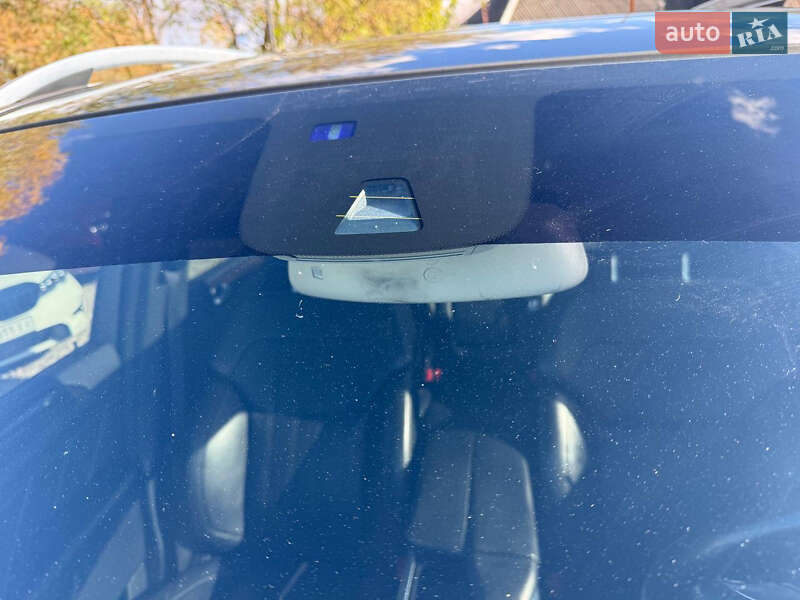 Внедорожник / Кроссовер Mercedes-Benz GL-Class 2014 в Коломые фото 52 Внедорожник / Кроссовер Mercedes-Benz GL-Class 2014 в Коломые