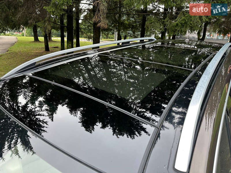 Внедорожник / Кроссовер Mercedes-Benz GL-Class 2013 в Ровно фото 13 Внедорожник / Кроссовер Mercedes-Benz GL-Class 2013 в Ровно