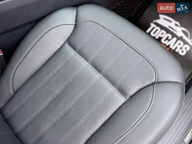 Позашляховик / Кросовер Mercedes-Benz GL-Class 2013 в Києві фото 35 Позашляховик / Кросовер Mercedes-Benz GL-Class 2013 в Києві